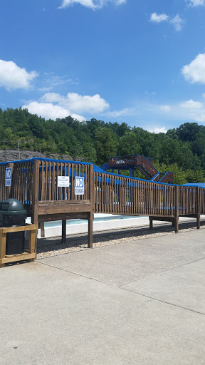Water Park «Barbourville Water Park», reviews and photos, 117 Johnson Ln, Barbourville, KY 40906, USA