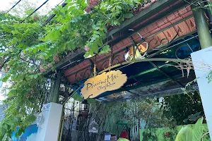 Nhà hàng chay Phương Mai image