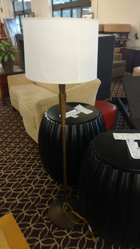 Used Furniture Store «Universal Hotel Liquidators», reviews and photos, 855 Boston Post Rd, West Haven, CT 06516, USA