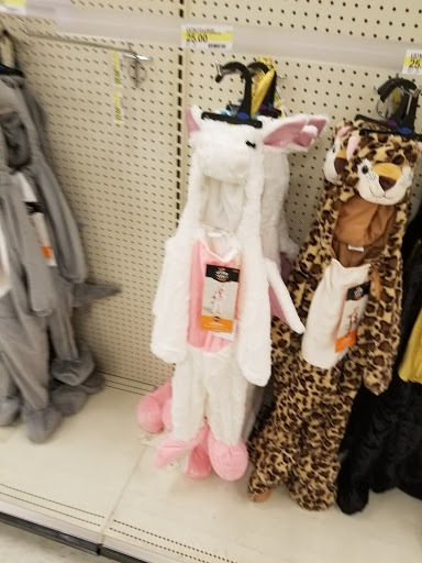 Department Store «Target», reviews and photos, 1900 Springsteen Rd, Rock Hill, SC 29730, USA