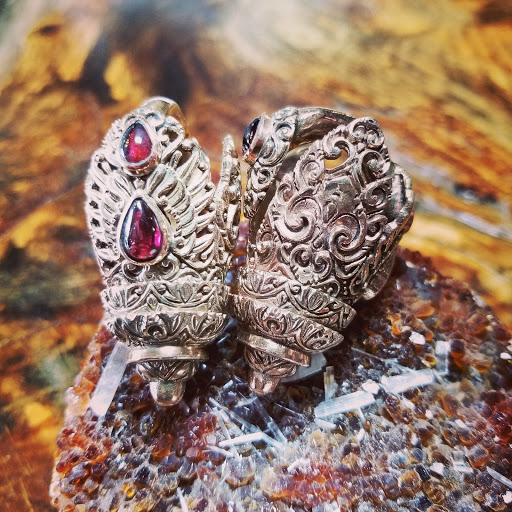 Tattoo Shop «Hopeless Ink Tattoo & Piercing», reviews and photos, 2308 Main St, Vancouver, WA 98660, USA