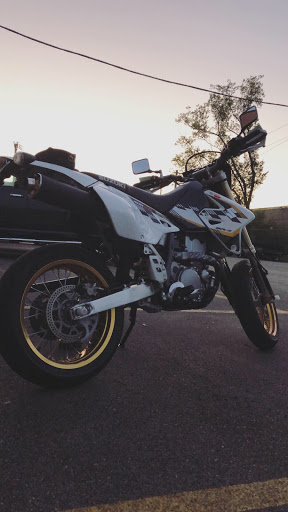 Motorcycle Dealer «Arlington Motorsports Inc», reviews and photos, 1020 W Northwest Hwy, Arlington Heights, IL 60004, USA