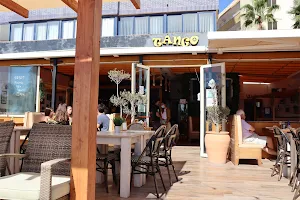 TANGO Restaurante & Cocktails. image