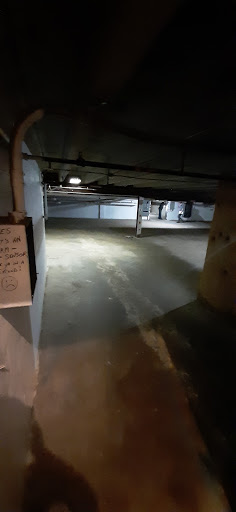 Self-Storage Facility «Simply Self Storage - Battle Creek», reviews and photos, 110 Knapp Dr, Battle Creek, MI 49015, USA