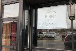 Butter & Grace image