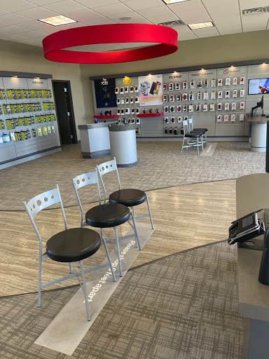 Cell Phone Store «Verizon Authorized Retailer – Cellular Sales», reviews and photos, 851 Brevard Rd, Asheville, NC 28806, USA