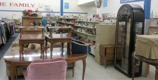 Thrift Store «Goodwill», reviews and photos, 4314 US-130 #1, Willingboro, NJ 08046, USA