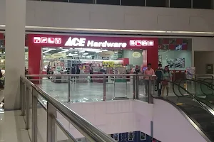 ACE Hardware SM City Naga image