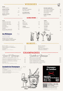 Photos du propriétaire du Restaurant l'Édito Châlons en Champagne ( Restaurant Chalons en Champagne ) - n°6