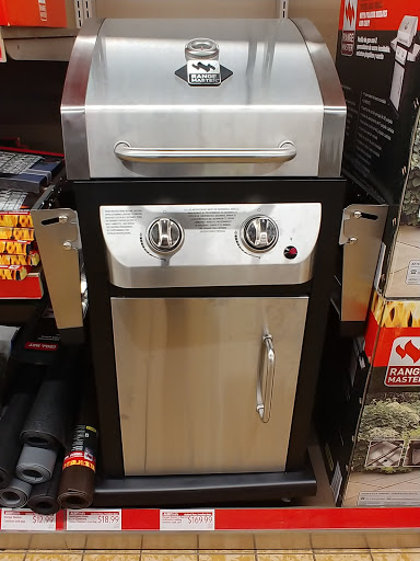 Supermarket «ALDI», reviews and photos, 799 Summit St, Elgin, IL 60120, USA