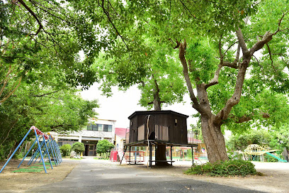 松城幼稚園