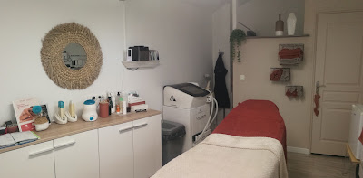 Ma belle esthétique à Saint-Benoît