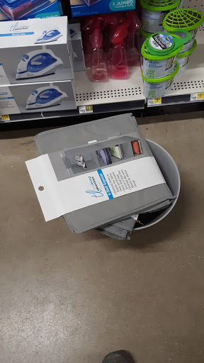 Discount Store «Dollar General», reviews and photos, 68973 M-62, Edwardsburg, MI 49112, USA