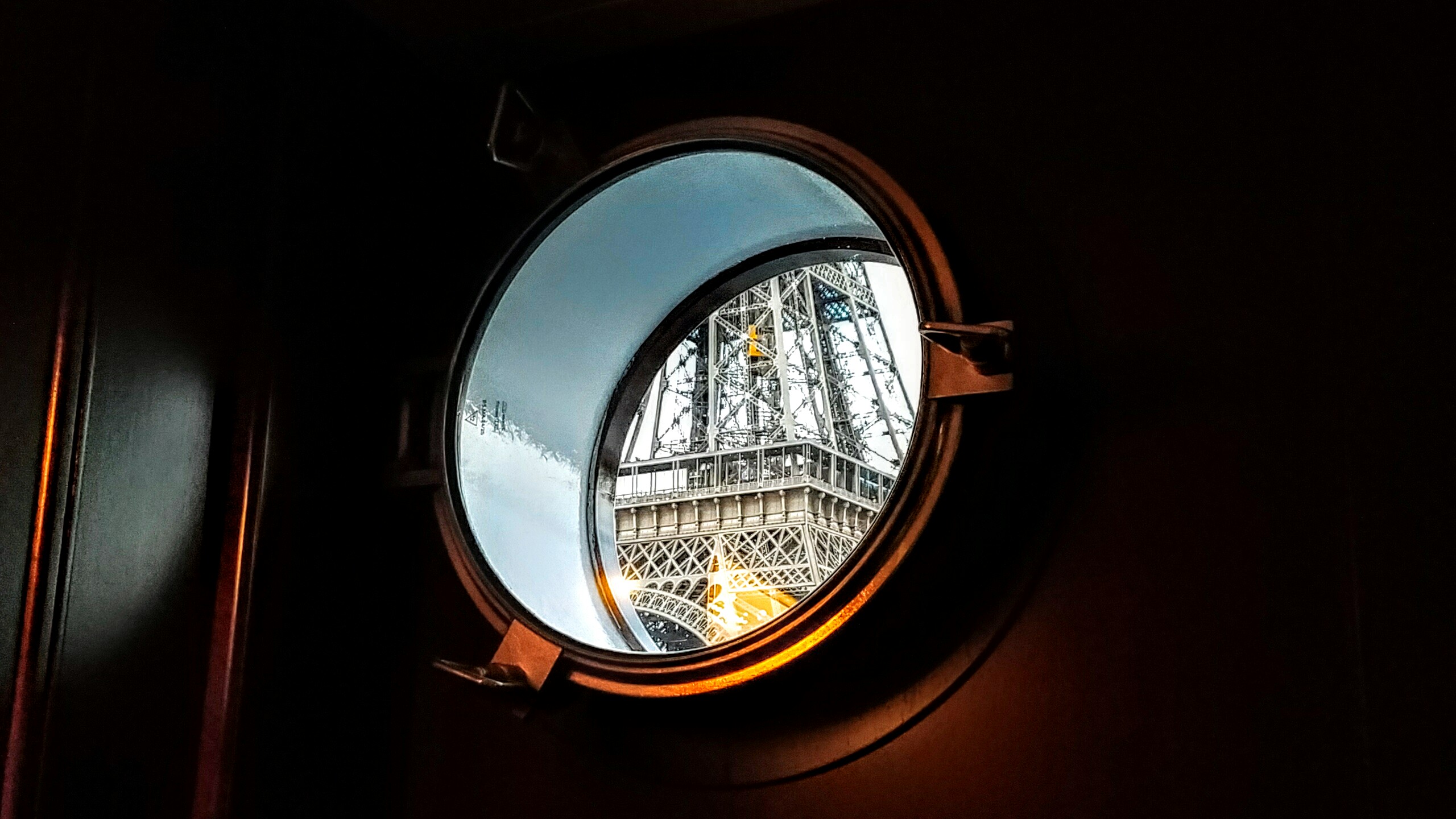 Photo n° 4 de l'avis de Patrick.e fait le 14/11/2016 à 17:33