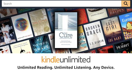 Divorce Lawyer «The Law Offices of Ashley-Nicole Russell, P.A.», reviews and photos