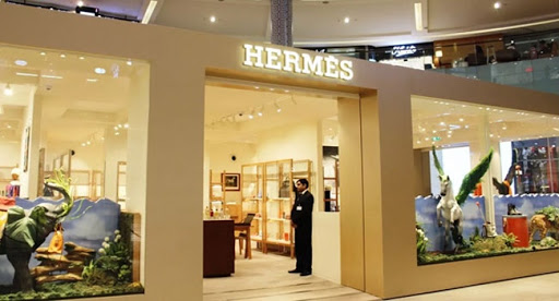 Stores to buy women's katiuskas Dubai