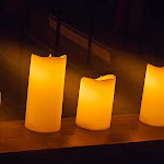 Photo n° 3 de l'avis de Esperance.i fait le 29/03/2024 à 21:21 pour Institut national des jeunes aveugles (INJA) à Paris