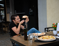 Photos du propriétaire du Pizzas à emporter NJ PIZZA MANDELIEU à Mandelieu-la-Napoule - n°2