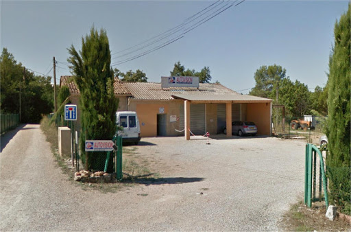 Auto Bilan Lorguais