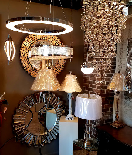 Electrical Supply Store «Besco Electric Supply & Lighting Co», reviews and photos, 711 S 14th St, Leesburg, FL 34748, USA