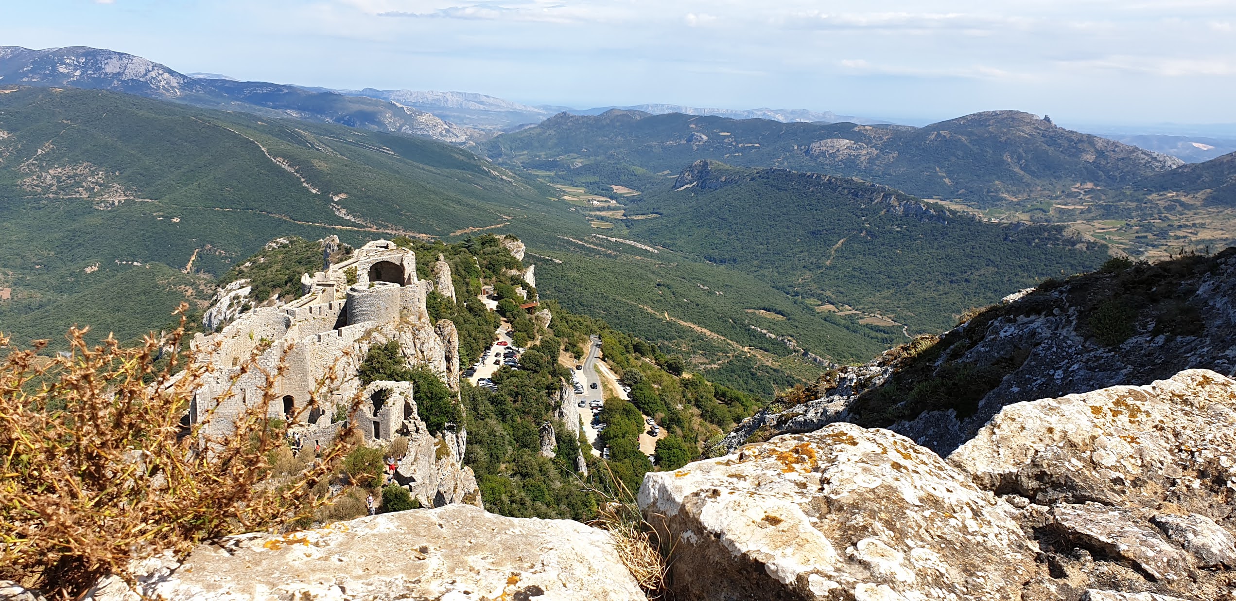 Photo n° 5 de l'avis de Paul.e fait le 10/09/2020 à 16:45