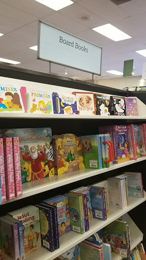 Book Store «LifeWay Christian Store», reviews and photos, 2535 E Imperial Hwy, Brea, CA 92821, USA