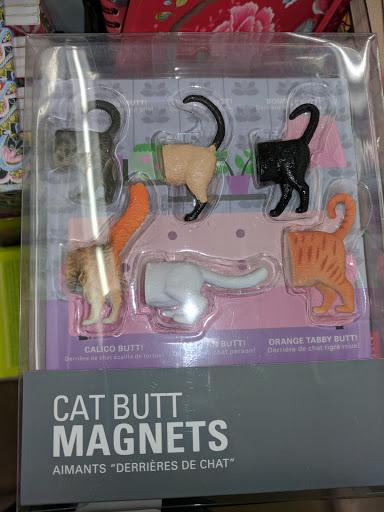 Furniture Store «Cost Plus World Market», reviews and photos, 3555 E Main St, St Charles, IL 60174, USA