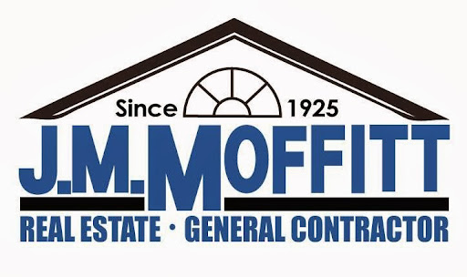 Moffitt Real Estate