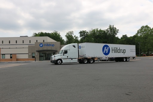 2314 Dabney Rd, Richmond, VA 23230, USA