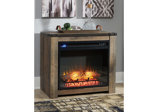 Furniture Store «City Furniture Home Decor», reviews and photos, 61 Broad St, Stamford, CT 06901, USA