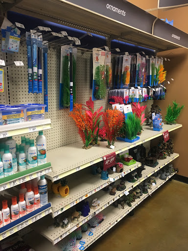 Pet Supply Store «PetSmart», reviews and photos, 238 Atlantic Ave, Brooklyn, NY 11201, USA