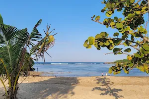 Nusa Dua image