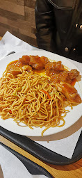 Photo n°21 de La Cantine Viet-Thai 92 à Boulogne-Billancourt ()