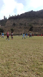 Campo Deportivo Colegio Aconcagua