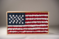 U.S. Linen & Uniform - Photo 3 - Car repair in Richland, WA, Kennewick