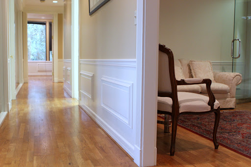 Personal Injury Attorney «Snyder & Wenner, P.C.», reviews and photos