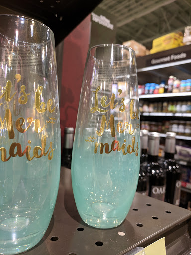 Wine Store «Total Wine & More», reviews and photos, 11066 Pacific Crest Place A110, Silverdale, WA 98383, USA