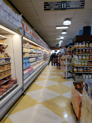Supermarket «Price Choice», reviews and photos, 18351 NW 27th Ave, Miami Gardens, FL 33056, USA