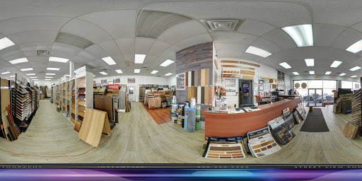 New York Hardwood Floors & Supplies image 7