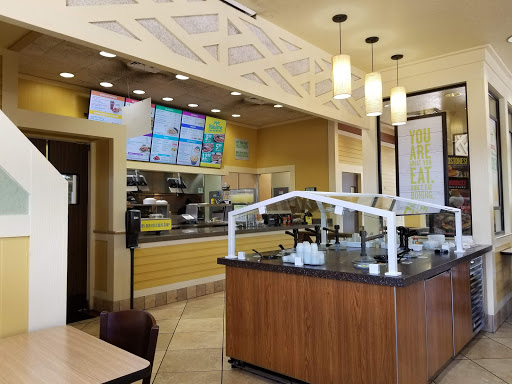 Shopping Mall «Woodlands Square», reviews and photos, 3150 Tampa Rd, Oldsmar, FL 34677, USA