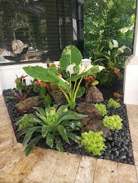 Exotic Creations LLC. - Photo 2 - Car repair in Bonita Springs, FL, Bonita Springs