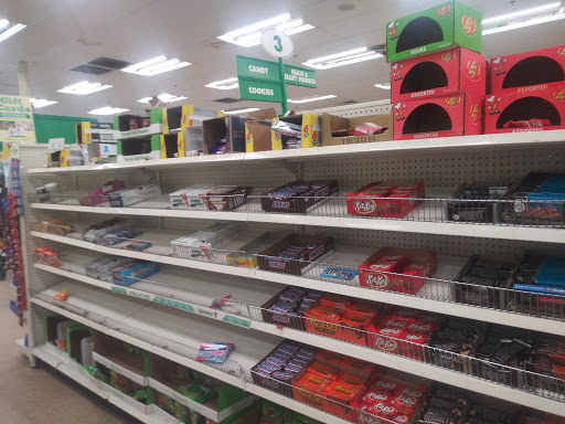 Dollar Store «Dollar Tree», reviews and photos, 299 Cottage Grove Rd, Bloomfield, CT 06002, USA