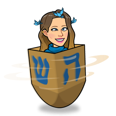 Explore tattoo ideas for dogs, creative tattoo ideas in Myrtle Beach, available at Professional Body Piercing by Jackie