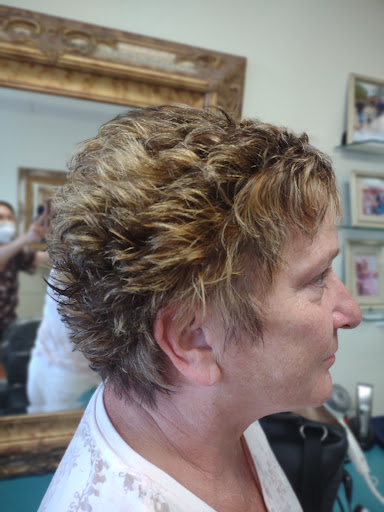 Beauty Salon «Perfect Image Hair Salon», reviews and photos, 5000 S Croatan Hwy, Nags Head, NC 27959, USA