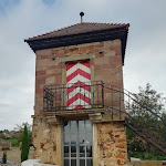 Photo n°7 de l'avis de Petra.a fait le 28/08/2022 à 18:11 sur le  Battenberg Castle à Battenberg