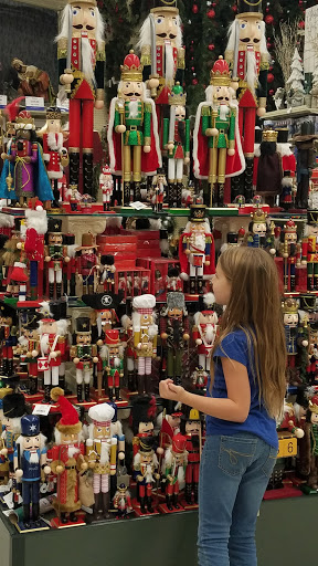 Craft Store «Hobby Lobby», reviews and photos, 26565 Bouquet Canyon Rd, Santa Clarita, CA 91350, USA