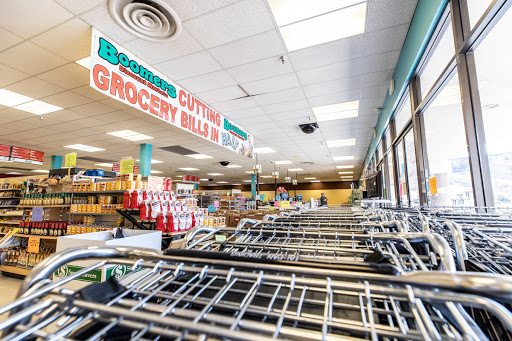 Discount Supermarket «Traders Discount Markets», reviews and photos, 855 S Bluff St, St George, UT 84770, USA