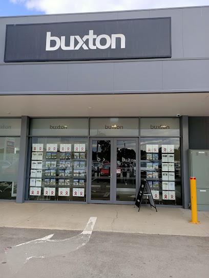 Buxton Geelong North
