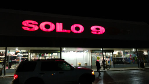 Discount Store «Solo 99¢», reviews and photos, 4 Wheeler Rd, Central Islip, NY 11722, USA