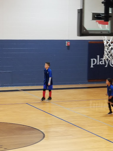 Park «Pleasant Oaks Park», reviews and photos, 8700 Greenmound Ave, Dallas, TX 75227, USA